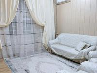 2-комнатная квартира, 56 м², 3/3 этаж посуточно, Казыбек би 18 — Туркестанский за 11 000 〒 в Шымкенте
