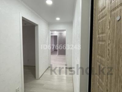 4-комнатная квартира, 120 м², 1/5 этаж, Абая 76 за 22 млн 〒 в Темиртау