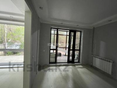 4-комнатная квартира, 120 м², 1/5 этаж, Абая 76 за 22 млн 〒 в Темиртау