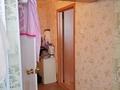 1-комнатная квартира, 35 м², 2/5 этаж, Назарбаева за 11.3 млн 〒 в Петропавловске — фото 6