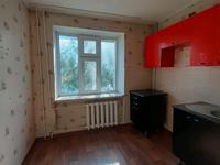 1-комнатная квартира, 33 м², 2/5 этаж, Самал — Кунаева за 10.8 млн 〒 в Талдыкоргане