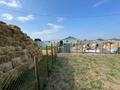 Фазенда для содержания скота за ~ 8.4 млн 〒 в Нур-Султане (Астане), р-н Байконур — фото 3
