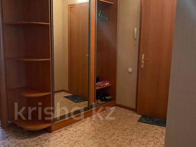 2-комнатная квартира, 55 м² помесячно, Жастар 27 за 150 000 〒 в Усть-Каменогорске