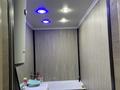 2-комнатная квартира, 45 м², 1/2 этаж, Валиханова — Район центральной стоматологии и кафе Баку за 9.5 млн 〒 в Риддере — фото 3