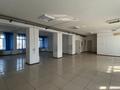Свободное назначение • 4511 м² за 270 млн 〒 в Атырау, пгт Балыкши — фото 8