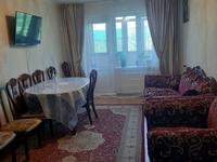 3-комнатная квартира, 60 м², 4/5 этаж, мкр Орбита-2 38 за 42 млн 〒 в Алматы, Бостандыкский р-н