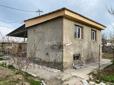 6-комнатный дом, 73.6 м², 10 сот., Туркебаева 51 за 17 млн 〒 в Таразе