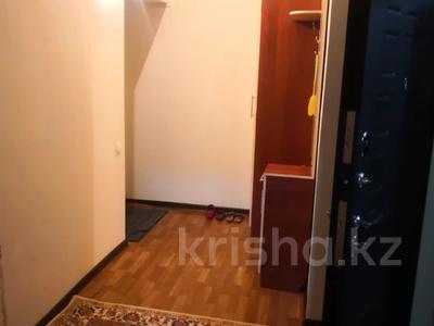 4-комнатная квартира, 120 м², 2/2 этаж, Чкалова за 25 млн 〒 в Талдыкоргане