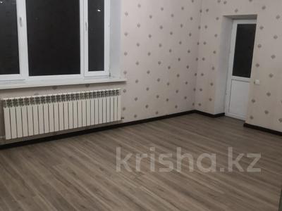 4-комнатная квартира, 120 м², 2/2 этаж, Чкалова за 25 млн 〒 в Талдыкоргане