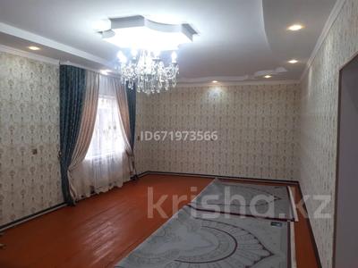 5-комнатный дом, 150 м², 6 сот., Абдиров 59 за 20 млн 〒 в Асыкате