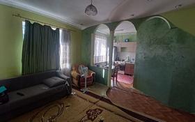 3-комнатная квартира, 60 м², 3/3 этаж, Каюма Мухамедханова 48 за 15.7 млн 〒 в Семее