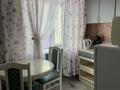 1-комнатная квартира, 35 м², 3/5 этаж посуточно, Гоголя 66 за 9 000 〒 в Караганде, Казыбек би р-н — фото 3