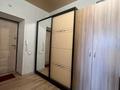 2-комнатная квартира, 74.9 м², 7/9 этаж, Алтынсарина за 32 млн 〒 в Костанае — фото 13