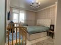 3-комнатная квартира, 84.1 м², Алихана Бокейханова за 57 млн 〒 в Астане, Есильский р-н — фото 5