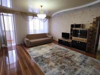 2-комнатная квартира, 75 м², 2/10 этаж, Назарбаева за 27.4 млн 〒 в Петропавловске