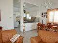 3-комнатный дом, 109 м², 4 сот., Тала, Пафос за 112 млн 〒 — фото 16