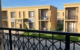 1-комнатная квартира, 40 м², 3/3 этаж посуточно, Батырбекова — Х.А.Яссави за 15 000 〒 в Туркестане