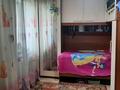 5-комнатный дом, 140 м², Торайгырова 9 — Койшыбаева за 11.5 млн 〒 в Семее — фото 4