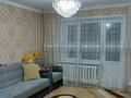 3-комнатная квартира, 61 м², 2/5 этаж, Сатпаева за 18.5 млн 〒 в Экибастузе