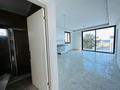 2-комнатная квартира, 48 м², 2/2 этаж, Karaoglanoglu за ~ 53.3 млн 〒 в Гирне — фото 11