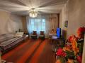 3-комнатная квартира, 62 м², 2/9 этаж, Гагарина за 20 млн 〒 в Павлодаре