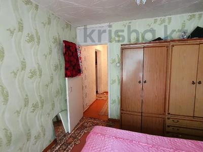 3-комнатная квартира, 62 м², 2/9 этаж, Гагарина за 19.5 млн 〒 в Павлодаре