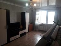 2-комнатная квартира, 44 м², 4/5 этаж, Мкр Самал за 13.1 млн 〒 в Талдыкоргане