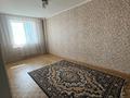 2-комнатная квартира, 54 м², 3/5 этаж, Мкр Каратал за 18 млн 〒 в Талдыкоргане