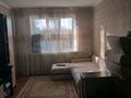 1-комнатная квартира, 35 м², 1/5 этаж, Конаева Желтоксан 8 за 8.5 млн 〒 в Талдыкоргане, мкр Жастар