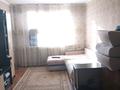 1-комнатная квартира, 35 м², 1/5 этаж, Конаева Желтоксан 8 за 8.5 млн 〒 в Талдыкоргане, мкр Жастар — фото 2