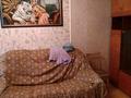2-комнатная квартира, 46 м², 4/5 этаж помесячно, Ауэзова за 100 000 〒 в Усть-Каменогорске
