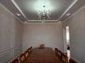 5-комнатный дом, 150 м², 6 сот., Новостройка 50 Б за 36 млн 〒 в Талгаре — фото 15