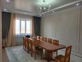 5-комнатный дом, 150 м², 6 сот., Новостройка 50 Б за 36 млн 〒 в Талгаре — фото 24
