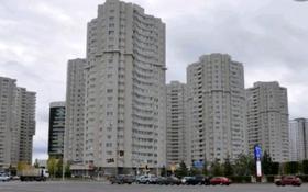 Помещение площадью 830 м², Нажимеденова за 480 млн 〒 в Нур-Султане (Астане), Алматы р-н