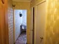 2-комнатная квартира, 44.2 м², 3/5 этаж, 3-й мкр 8 за 8 млн 〒 в Лисаковске — фото 5