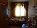 2-комнатная квартира, 44.2 м², 3/5 этаж, 3-й мкр 8 за 8 млн 〒 в Лисаковске — фото 8