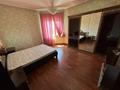 5-комнатный дом на длительный срок, 450 м², мкр Жайлау за 1 млн 〒 в Шымкенте, Абайский р-н — фото 9
