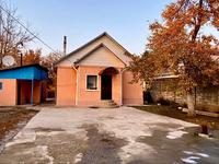 3-комнатный дом, 72.4 м², 5 сот., Одесская — Леонова за 30 млн 〒 в Талгаре