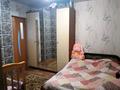 3-комнатный дом, 61 м², 6 сот., улица Ермекова 37-1 за 10 млн 〒 в Жезказгане — фото 3