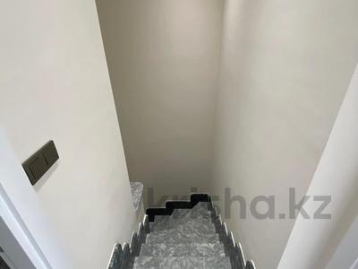 4-комнатная квартира, 100 м², 5/5 этаж, Каргыджак Yazar 8 за 108 млн 〒 в Аланье