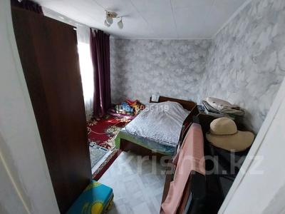 3-комнатный дом, 68.9 м², 5.6 сот., Бұхар Жырау 22б за 25 млн 〒 в Каскелене