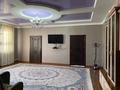 6-комнатный дом, 180 м², 10 сот., Хантағы 12 за 65 млн 〒 в Туркестане — фото 14