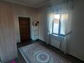 4-комнатный дом, 200 м², 12 сот., Смагулова 7 за 47 млн 〒 в Мичуринское — фото 11