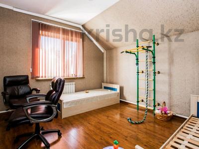 6-комнатный дом, 180 м², 10 сот., Наурыз за 85 млн 〒 в Кыргауылдах