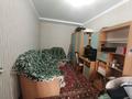 2-комнатная квартира, 44.1 м², 1/5 этаж, 3 микрорайон 6 за 9.5 млн 〒 в Степногорске — фото 4