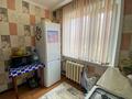 2-комнатная квартира, 44.1 м², 1/5 этаж, 3 микрорайон 6 за 9.5 млн 〒 в Степногорске — фото 6