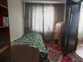 2-комнатная квартира, 44.1 м², 1/5 этаж, 3 микрорайон 6 за 9.5 млн 〒 в Степногорске — фото 3