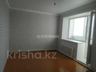 2-комнатная квартира, 49 м², 2/2 этаж, Горный 4 за 9 млн 〒 в Щучинске