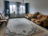 3-комнатный дом, 79.4 м², 4 сот., Яблочная 11 за 24 млн 〒 в Талгаре