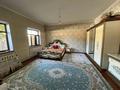 6-комнатный дом, 700 м², 7 сот., М.Тулебаев 25 за 25 млн 〒 в Туркестане